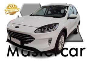 FORD Kuga 1.5 Titanium Business 2wd 120cv auto -