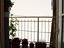 Immagine 16
