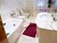 Immagine 25