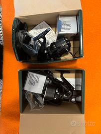 Mulinelli shimano ultegra xtd 5500