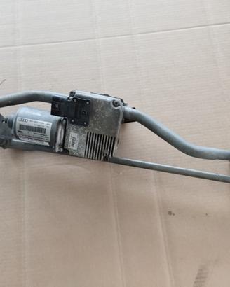 Motorino tergi anteriore AUDI A4 del 2008