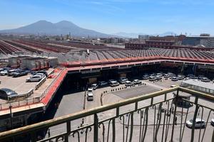 Piccolo ufficio senza pensieri