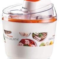 Gelato Ariete 