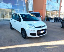 Fiat Panda 1.2 Easy Unico proprietario