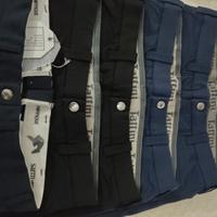 Pantaloni da equitazione