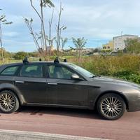 Alfa romeo 159 sw