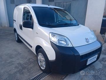 Fiat Fiorino 1.3 mjt Furgone
