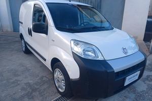 Fiat Fiorino 1.3 mjt Furgone