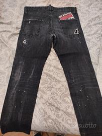 jens disquared originale 