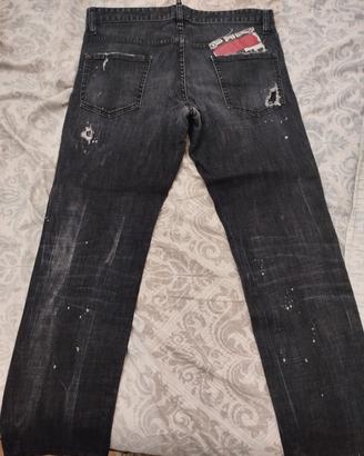 jens disquared originale 