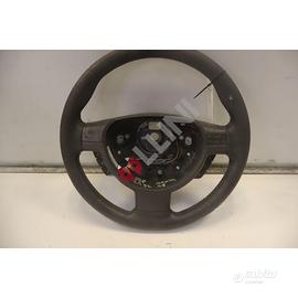 Volante in pelle vers. air-bag opel meriva 2003-10