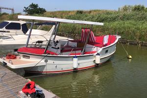 Calafuria calasetta 28