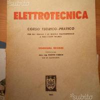 Edoardo Barni Elettrotecnica