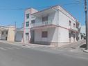 tricase-appartamento-in-posizione-centralissima