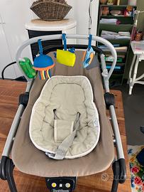 Sdraietta Peg Perego Melodia