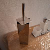 Accessori bagno COLOMBO