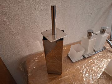 Accessori bagno COLOMBO