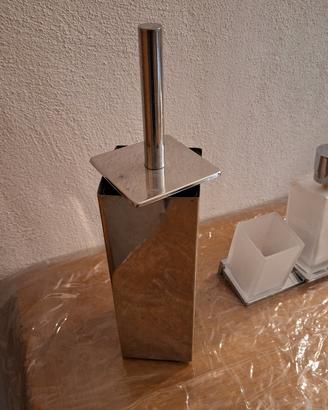 Accessori bagno COLOMBO