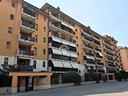 2-locali-a-san-giuliano-milanese