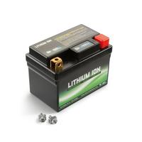 BATTERIA LITIO 12V Ktm/Husqvarna/Gas Gas