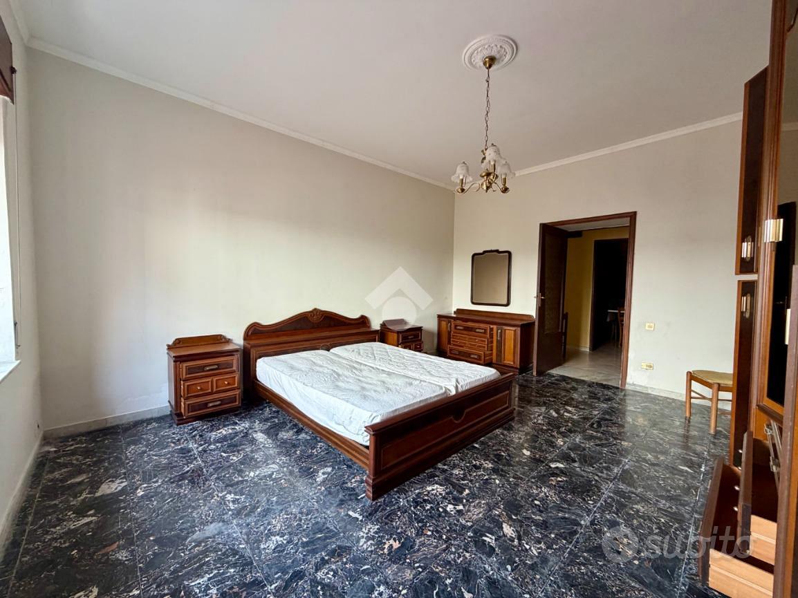 Apartment in Diamante, Cosenza - Altro