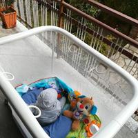 Varie per bambini