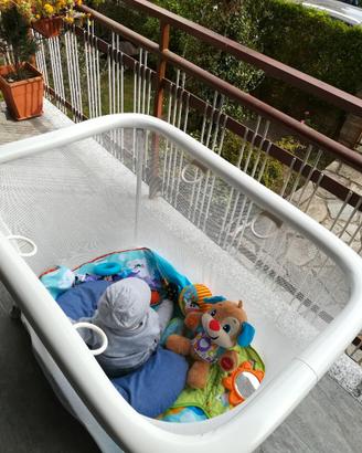 Varie per bambini