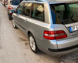 FIAT Stilo - 2008