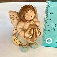 Thun angioletto fata