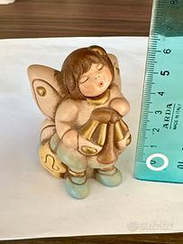 Thun angioletto fata