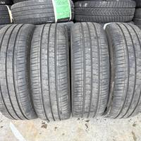gomme usate 2157015 Estivo VREDESTEIN - Comtrac 2 
