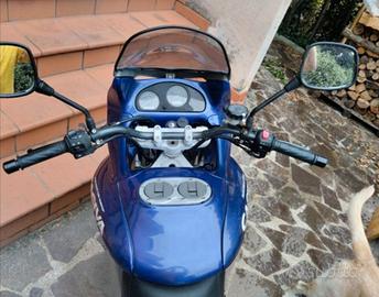 cagiva Navigator 1000