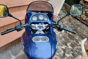 cagiva Navigator 1000