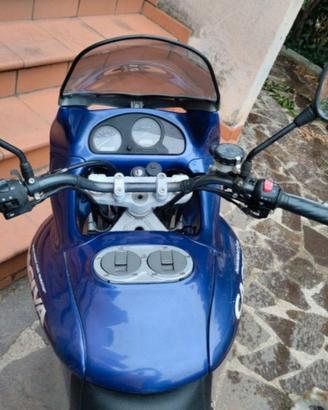 cagiva Navigator 1000