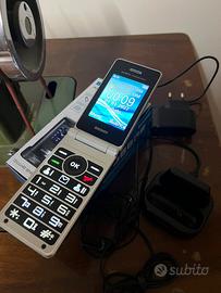 Brondi amico prezioso