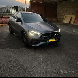 Gla edtion