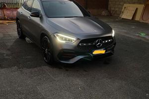Gla edtion
