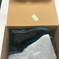 Scarpe antifortunistica SPARCO nuove. Vari numeri