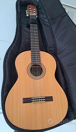 chitarra classica Yamaha C40M 4/4