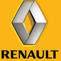 Renault ricambi singoli r4 r5 s5 r6 r9 r14 r16 r20