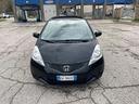 honda-jazz-1-4-i-vtec-exclusive-gpl