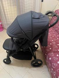 Kit per infanzia