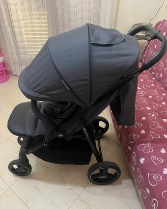 Kit per infanzia
