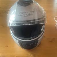 Casco Nolan