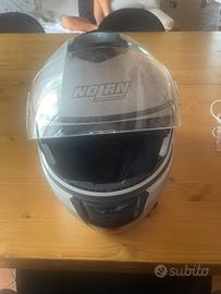 Casco Nolan