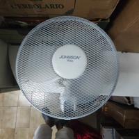 ventilatore a muro