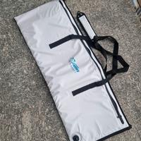 Borsa Termica Professionale 120x45 - Nuova - Ghiac