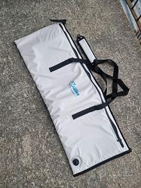 Borsa Termica Professionale 120x45 - Nuova - Ghiac