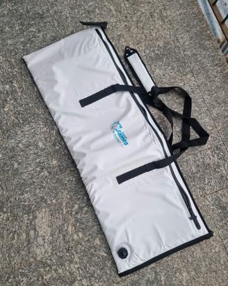 Borsa Termica Professionale 120x45 - Nuova - Ghiac