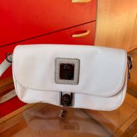 Borsa Piero Guidi originale linea bold